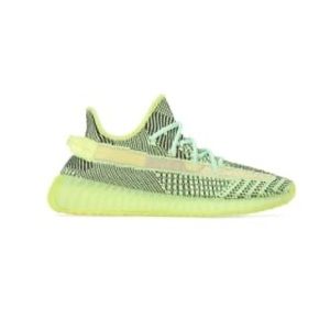 YEEZY BOOST 350 V2